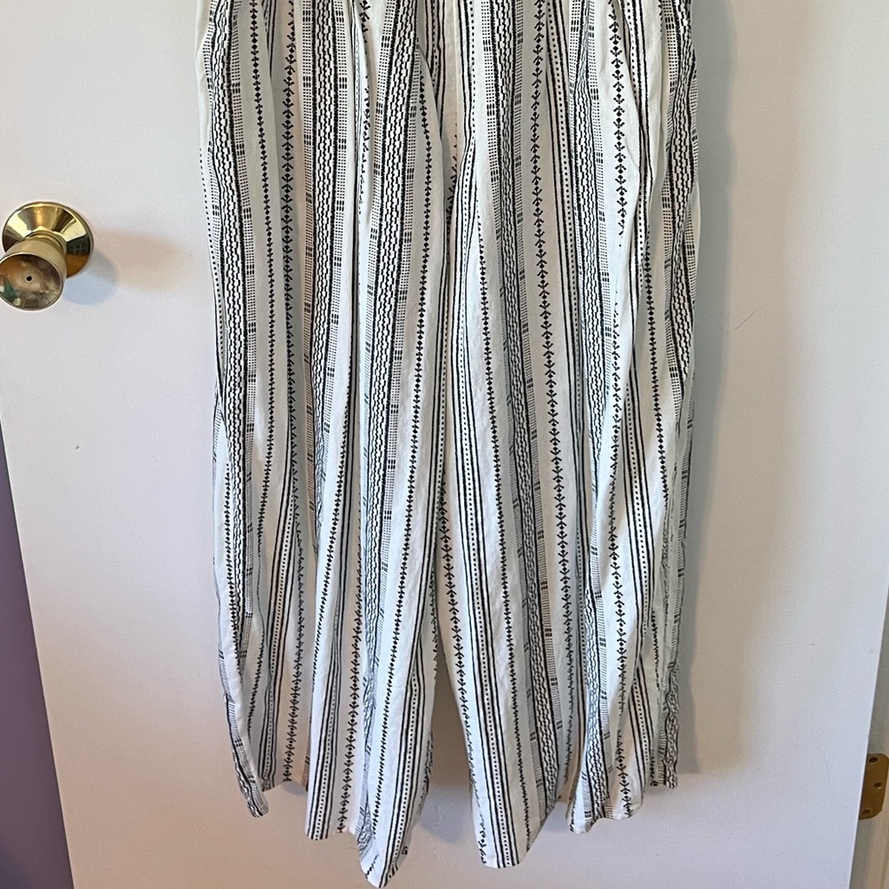 Jumpsuit - Picture 7 of 7